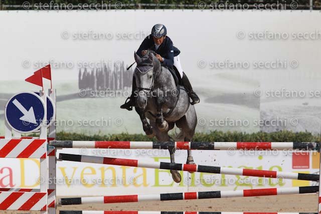 VADILONGA_MUSICO_GIO CAV 2011_SS3_9069.jpg